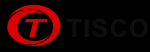 TISCO Shanxi Stainless steel Co., Ltd