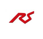 Ruishi New material technology Co., Ltd