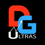 Digital Ultras | Website designing Company in Delhi