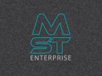 Mst Enterprise