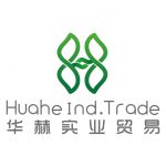 Shenzhen Huahe Ind. Trade Company