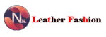NK Leather Fashion