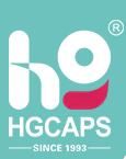 Hgcaps Co., Ltd.