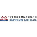 Hengying Wire Cloth Co., Ltd
