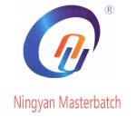 Wudi Ningyan Plastic Masterbatch Co., Ltd.