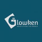 GLOWKEN PRIVATE LIMITED