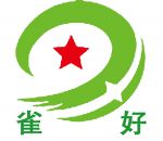 Shandong Keadge ecological technology company limited