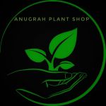 Anugrah plant shop