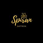 Spiran Ltd