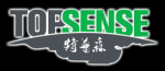 Shandong Topsense Machinery CO., LTD