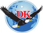 DK COMMODITY LTD