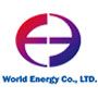 World Energy Co., LTD.