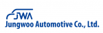 Jungwoo Automotive Co., Ltd.