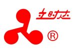 Beijing lishida pharmaceutical company