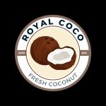 Royal Coco