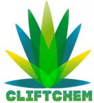 CLIFTCHEM