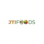 Jt foodstuffs ltd