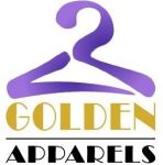 Golden Apparels