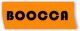 Boocca Shanghai Industry Co.ltd