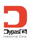 DypasCo Industrial Corp.