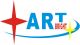 Artbright  Technology Industry CO LTD