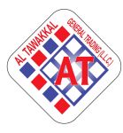 Al Tawakkal General Trading L.L.C