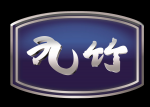 Zhejiang Jiuzhu New Material Technology Co., Ltd.