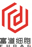 Luoyang Fudau Biotech Co., Ltd