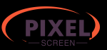 Shenzhen Pixel Screen Co., Ltd