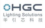 HGC (Singapore) Technology Pte.Ltd