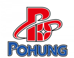 Dongguan Pohung Industry Ltd.