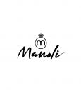 Manoli Group Co. Ltd