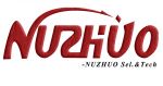 Hangzhou Nuzhuo Technology Co., Ltd