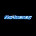 Star International Company