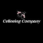 Celineing  Lipstick Company