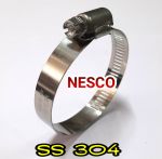 Nesco Auto Products