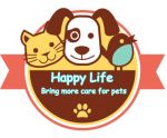 Yangzhou happy life Co., LTD