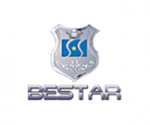 Bestar-pipe