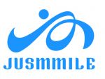 Ningbo Jusmmile Outdoor Gear Co., Ltd