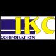 IKC Imports Cabinets, Corporation
