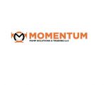 Momentum Pump Solutions