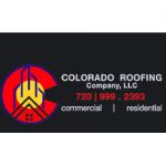 Colorado Roofing Company LLC