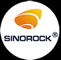 Luoyang Sinorock Engineering Material Co Ltd