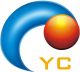 YinCai sci & tech printing co., ltd