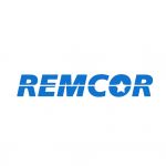 Wuhan Remcor Technology Co., ltd