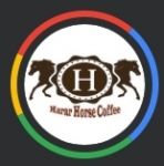 Harar Horse Coffee LLC