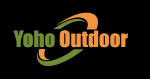 Yoho Outdoor Furniture