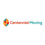 Centennial Moving
