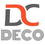 Dongguan Deco Electronic Co., Ltd