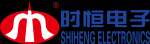 Nanjing Shiheng Electronic Technology Co., Ltd